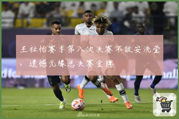 王祉怡赛季第八次决赛不敌安洗莹，遗憾无缘总决赛金牌