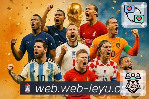 荣耀同行 见证非凡历程